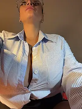 Lena-Williamss - 💥 Extreme Hardcore Secretary Climax