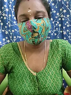 Tamil-cuteHasini