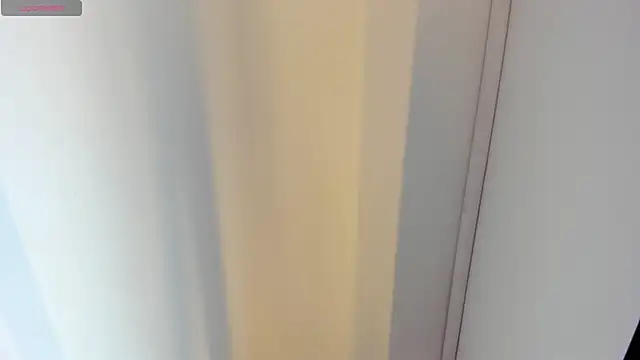 Nina_Luxe - Twerk