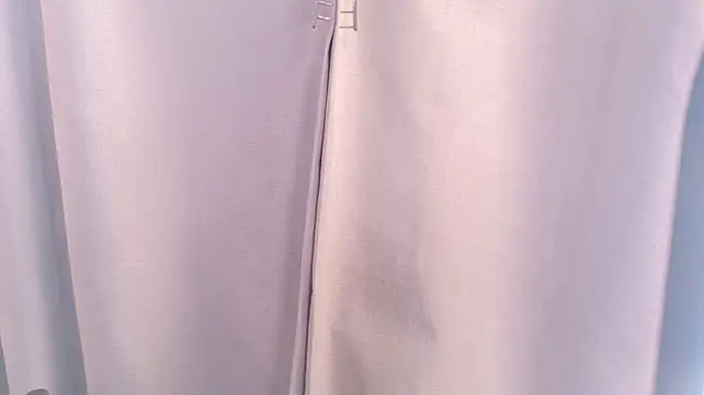 Gemma_sm - FUCK MY PUSSY+CONTROL MY TOY X3 MIN