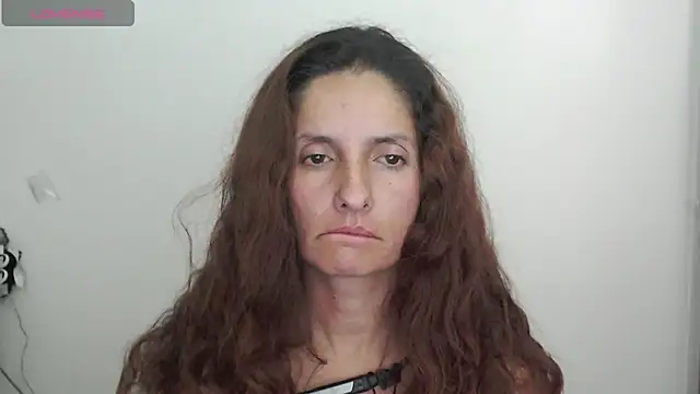 Catalina_duran1