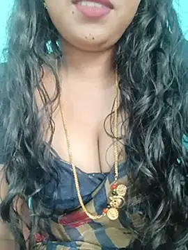 Raksitha_kannada - Ass hole fingering