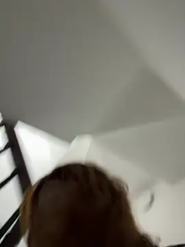 Olivia_jass - ANAL