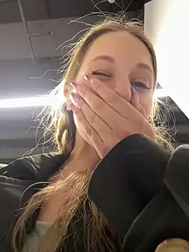 Olivia_Jemison - Sexy titsfuck + 3 fingers in pussy