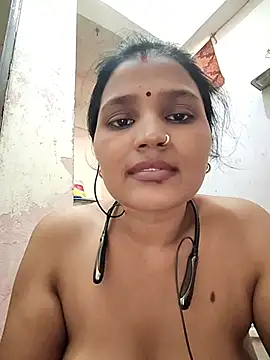 Sushmita_Love143