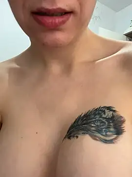 Derin5655 - Am dildo