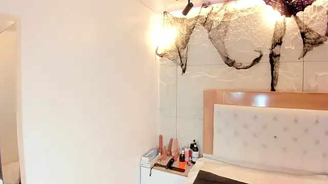 NINAMARTINS - fuck my ass for 5 minutes 🍑👈🏻😈🥵