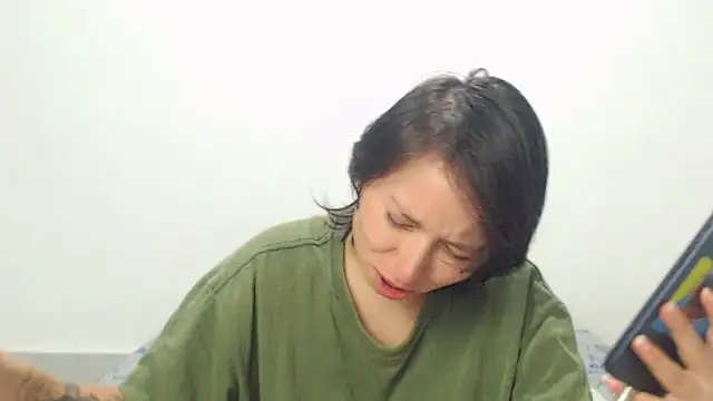 Klaret_Toy