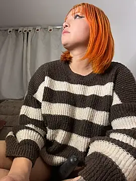 Alysson_As - TWERK WITH LUSH 🍑⚡