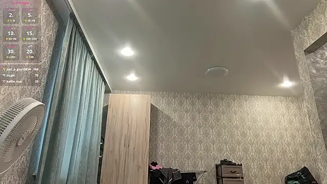 ThermalContract - insert a dildo into myself