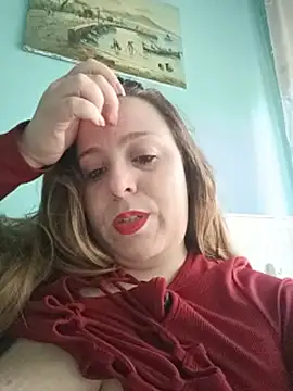 Emma96_hot - I love Emma ❤️