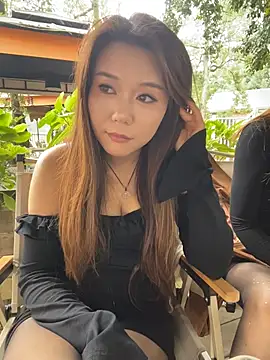Mia999