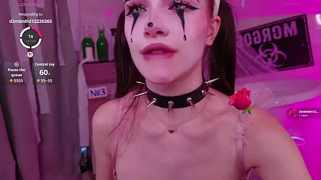 Deibora