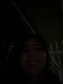 -Brittanny - Kiss with Ivy🔥💋