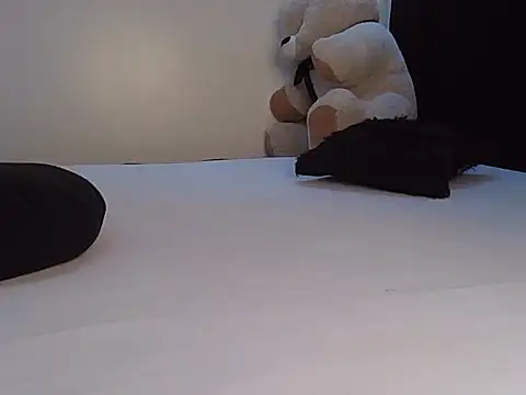 The_Perfect_Bodyy - riding