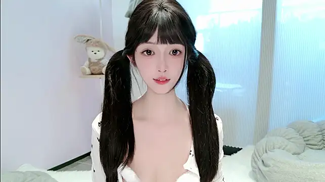 Lulu-789 - 听说这里许愿很灵？