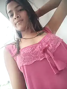 Roseyy_001 - Hard kisses