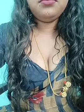 Raksitha_kannada - Ass hole fingering