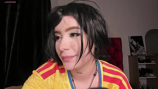 Akirahattori