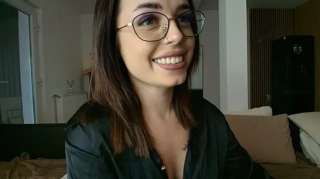 Perfect_Moans - Get me naughty 👿