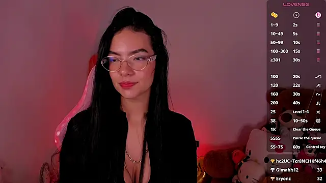 Kiity- - Make me a sexy dance 💃🔥