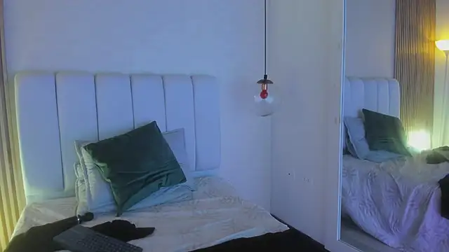 AndreinaLopezz - Make my pussy exploit with vibes