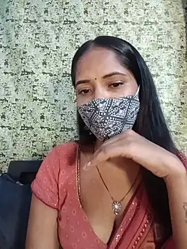Roshni_09 - Ful neud