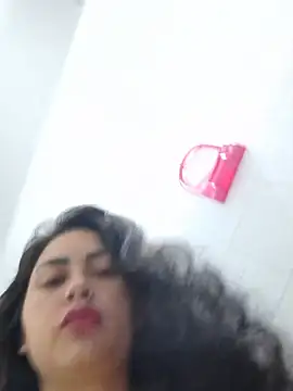 Mily_pao1 - You help me reach my goal
