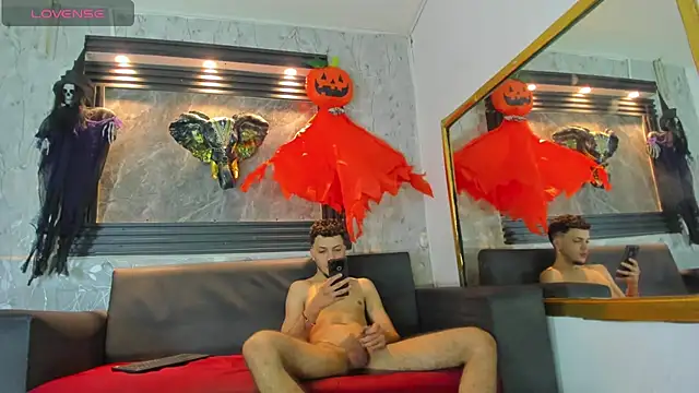 Duodreamhot - fuck pussy and suck cock