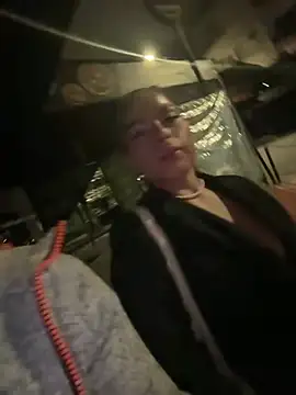 Lindaandtony - Fuck street 👅💦🤤🍆🍑 creampie