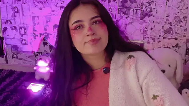 MarayaRouge
