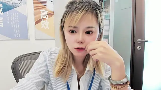 KKMM168 - 对主播有什么意见可以提出来，沟通很重要，我希望更好的服务你们