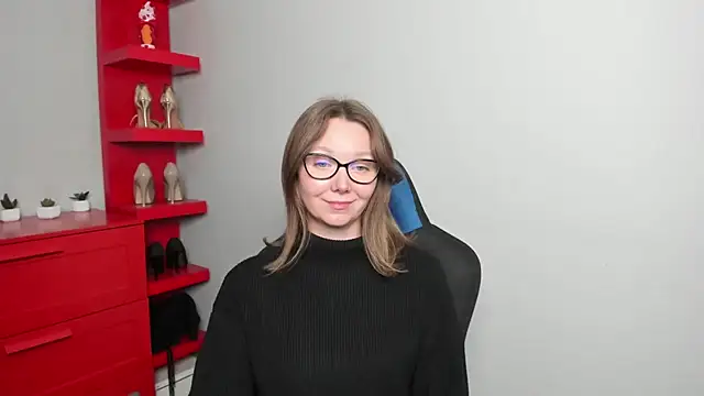 Cookie_zoe