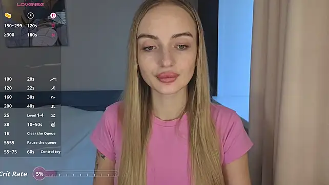 A_delina - oil ass🍑