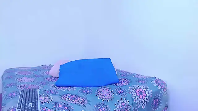 Monserrath_bitch_naughty - viaje 🍷