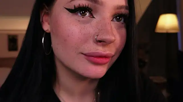 LisaaLiss