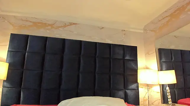 Loladupont - Show ass💗