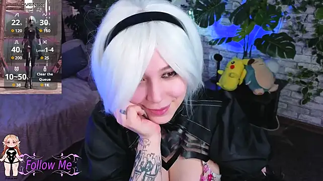 Alex_Howell - Sit on my face! + butt in oil