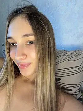 EllaMist - 🔥 Make me cum