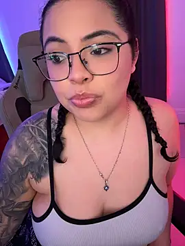 Drizzypeach602