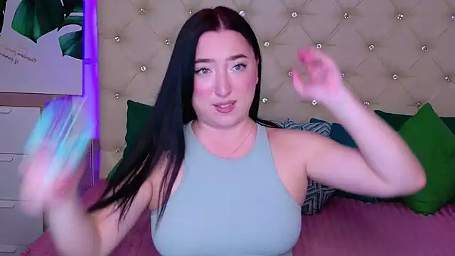 AVA_MAXIMUS