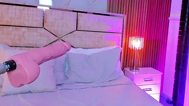Ammaramoon