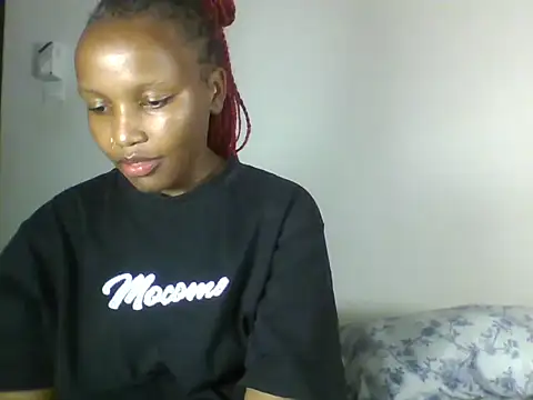 Yummy_chocolata - 69