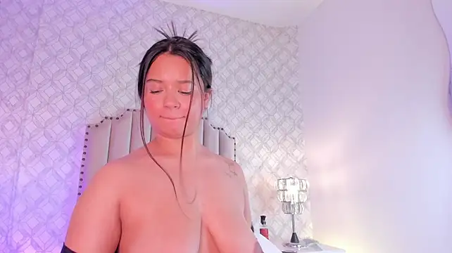 Zoejenner_