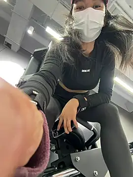 Ria-Flex - 🥵🎮玩具控制权2分钟