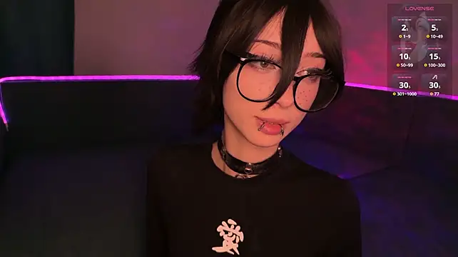 Handsomepure - CUM <3