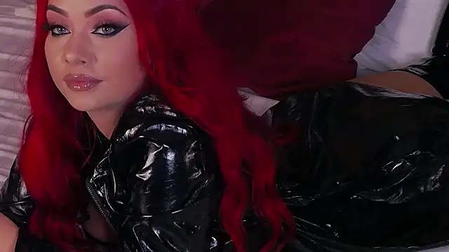 Emmelyn - 🥵💋Hot dance💋🥵