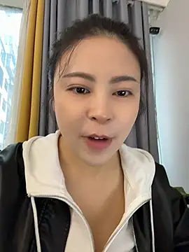YaoYao8888 - 众筹给瑶瑶买小粉