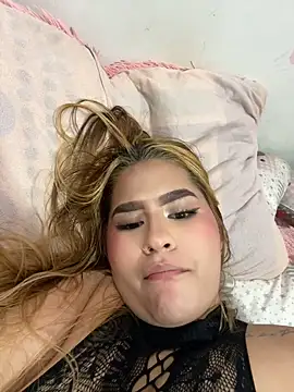 Arletl69 - Suck pussy