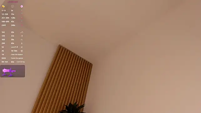 Mara_Betancurt